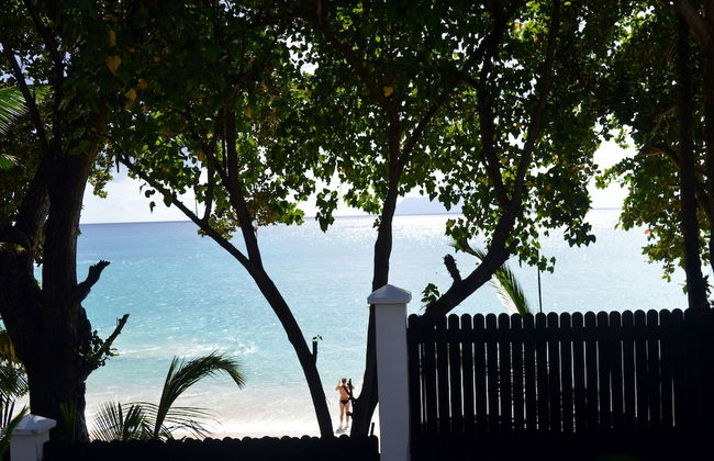 Sundown Beach Villa - Foto 26