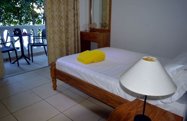 Sundown Beach Villa - Foto 4