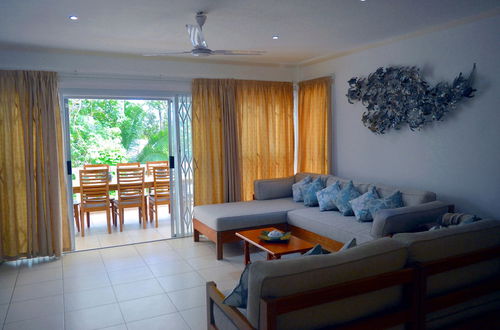 Photo 8 - Sundown Beach Villa