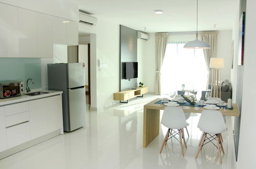 Foto 9 - Teega Suites by Subhome