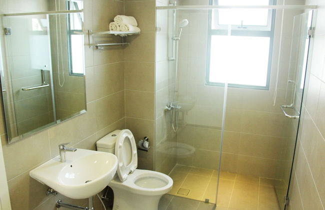 Teega Suites by Subhome - Foto 16