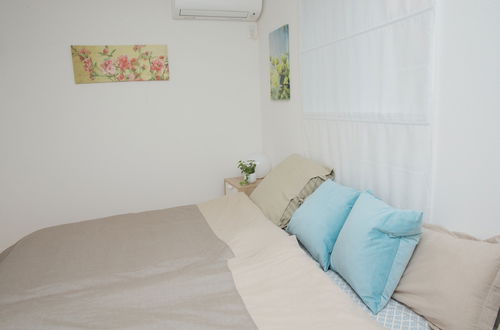 Photo 7 - Nishi-Sugamo Guest House. 2min to Nishi-Sugamo Sta. 13min to Ikebukuro Sta.