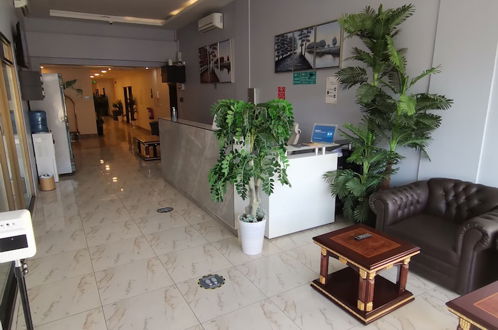 Foto 3 - Private Luxury Apartments - Al Khozama