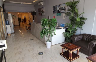 Foto 3 - Private Luxury Apartments - Al Khozama