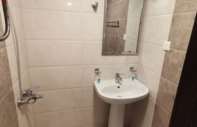 Private Luxury Apartments - Al Khozama - Foto 16