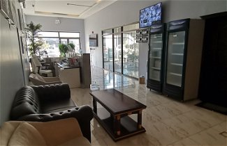 Foto 2 - Private Luxury Apartments - Al Khozama