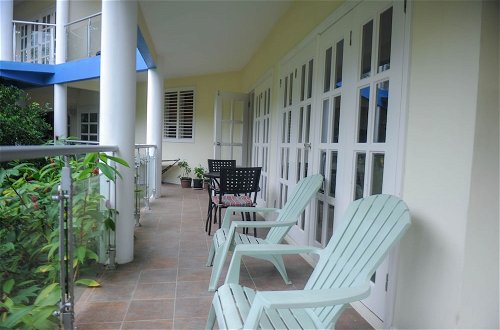 Foto 3 - Tranquility Cove Apartments