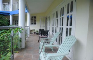 Photo 3 - Tranquility Cove Apartments