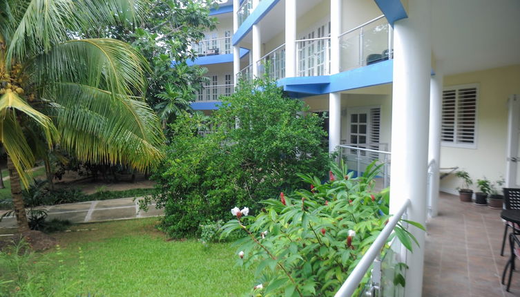 Foto 1 - Tranquility Cove Apartments