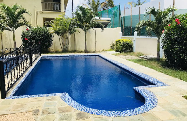 Villa Emax - Foto 20