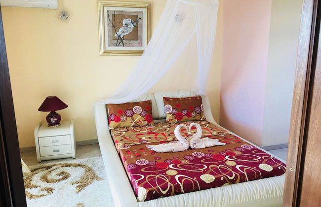 Villa Emax - Foto 4