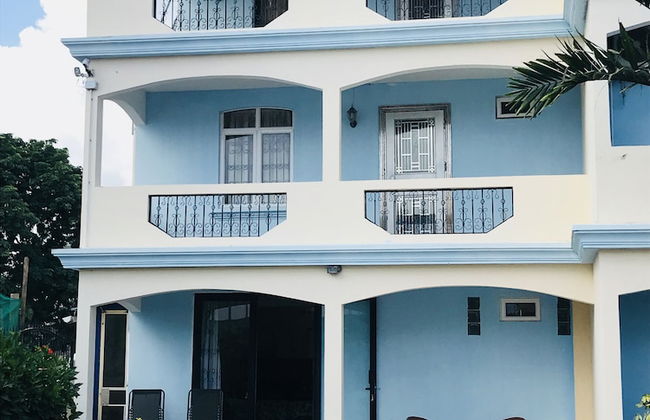 Villa Emax - Foto 24