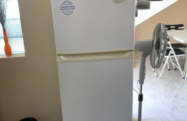Villa Emax - Foto 11