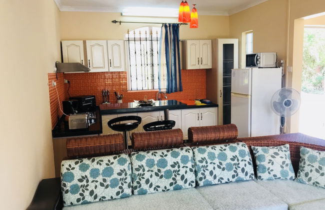 Villa Emax - Foto 15