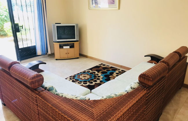Villa Emax - Foto 18