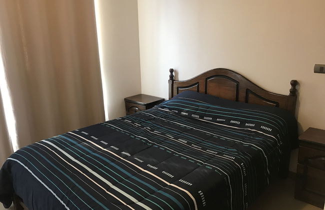 Portal Gran Marina Full Apartment - Foto 3