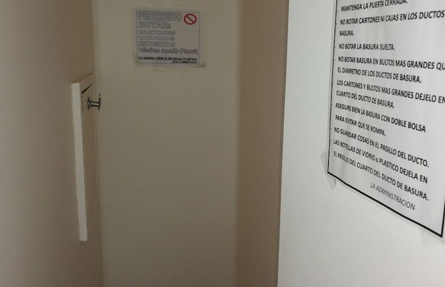 Portal Gran Marina Full Apartment - Foto 19