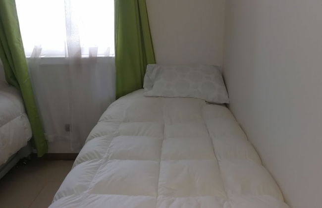 Portal Gran Marina Full Apartment - Foto 13