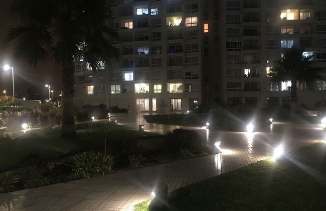 Portal Gran Marina Full Apartment - Foto 37