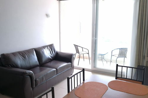 Photo 6 - Portal Gran Marina Full Apartment