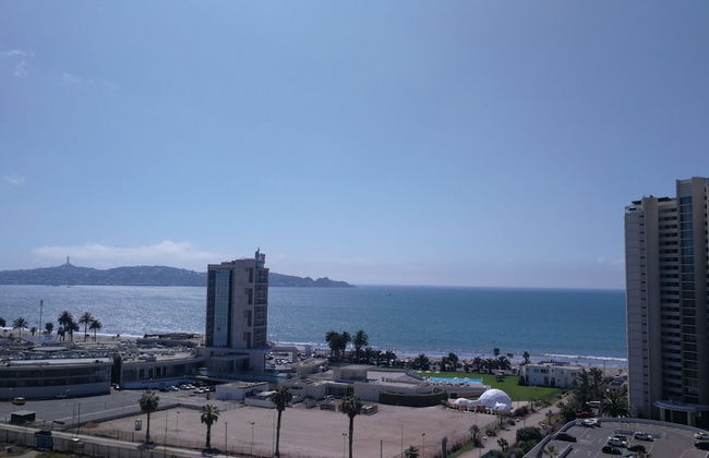 Portal Gran Marina Full Apartment - Foto 1