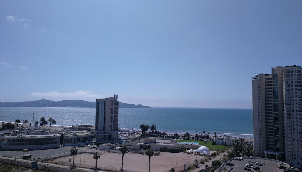 Imagem principal