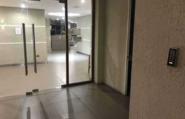 Portal Gran Marina Full Apartment - Foto 32