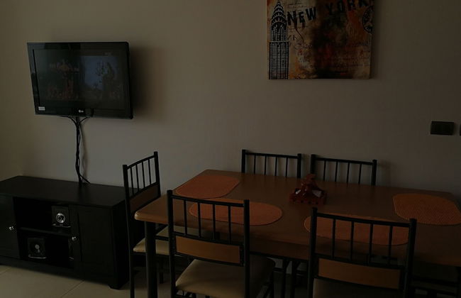 Portal Gran Marina Full Apartment - Foto 7