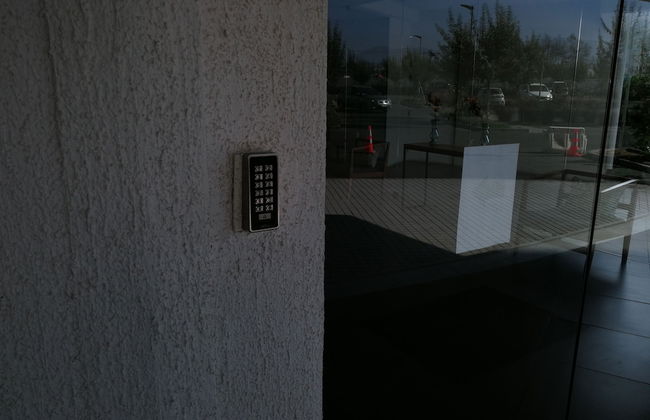 Portal Gran Marina Full Apartment - Foto 20