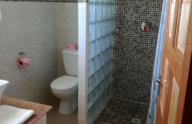 Lucy's guesthouse - Foto 27