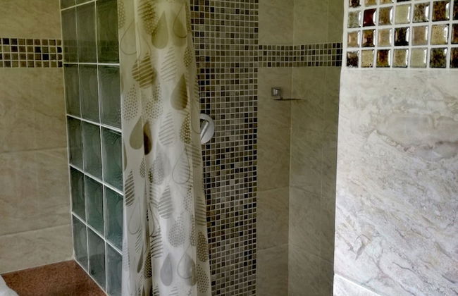 Lucy's guesthouse - Foto 30