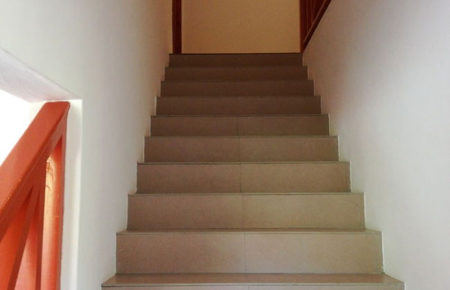 Lucy's guesthouse - Foto 43