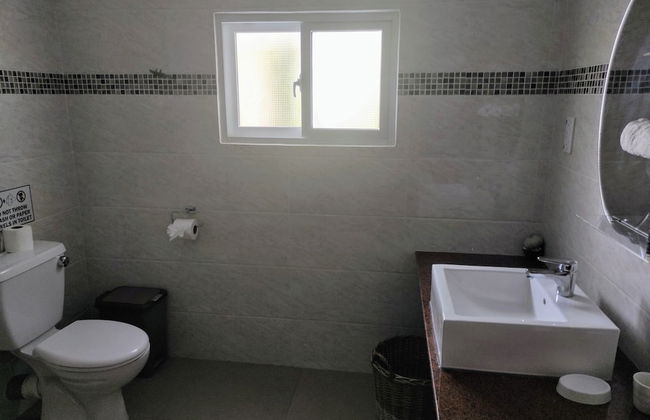 Lucy's guesthouse - Foto 35