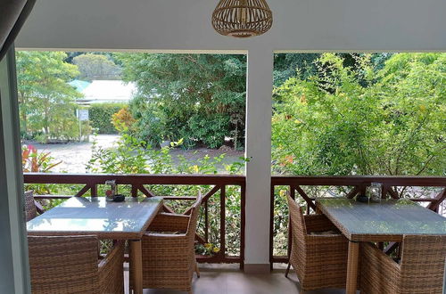 Foto 46 - Lucy's guesthouse