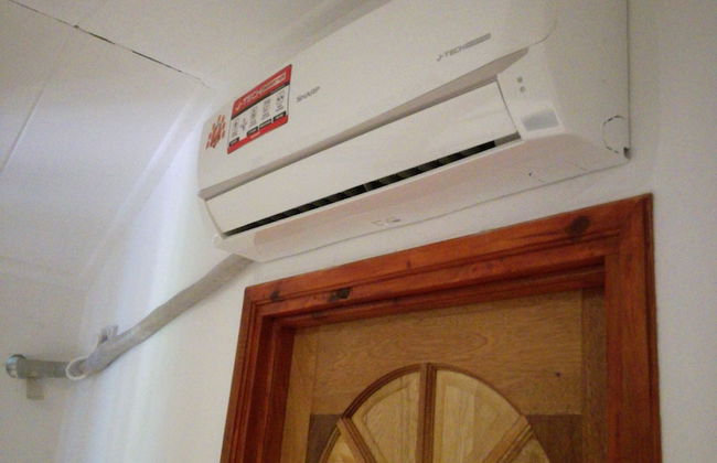 Lucy's guesthouse - Foto 25