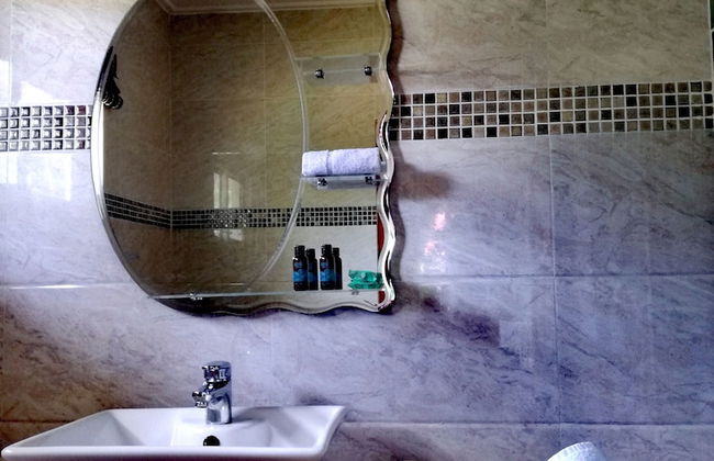 Lucy's guesthouse - Foto 28