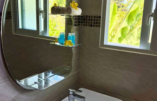 Lucy's guesthouse - Foto 33