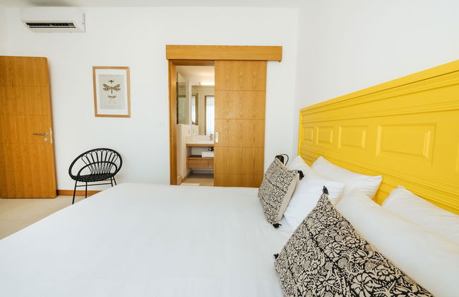 Mythic Suites & Villas by MJ Holidays - Photo 6