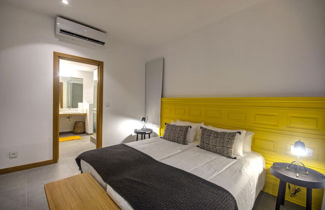 Mythic Suites & Villas by MJ Holidays - Photo 21