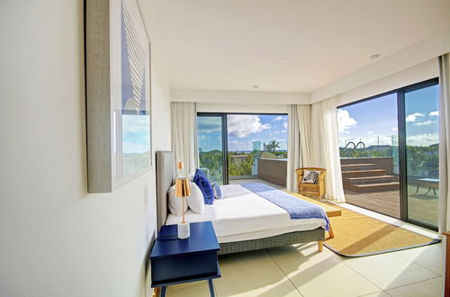 Photo 3 - Mythic Suites & Villas