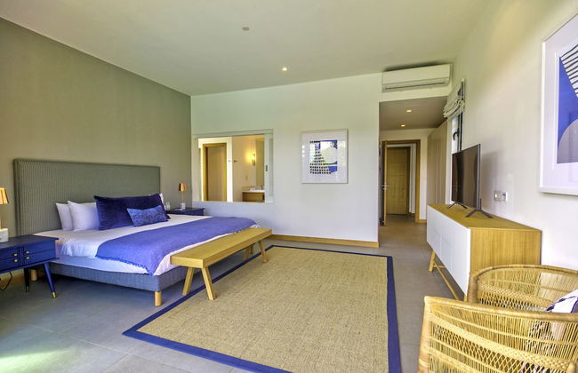 Mythic Suites & Villas by MJ Holidays - Photo 19