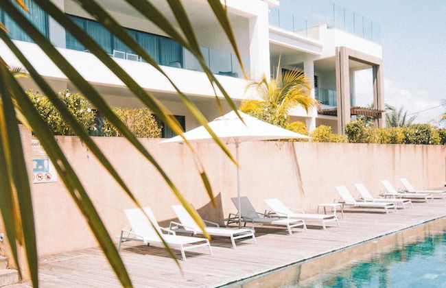 Mythic Suites & Villas by MJ Holidays - Photo 75