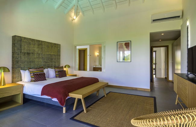 Mythic Suites & Villas by MJ Holidays - Photo 20