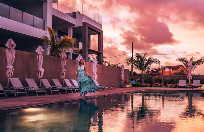 Mythic Suites & Villas by MJ Holidays - Photo 80