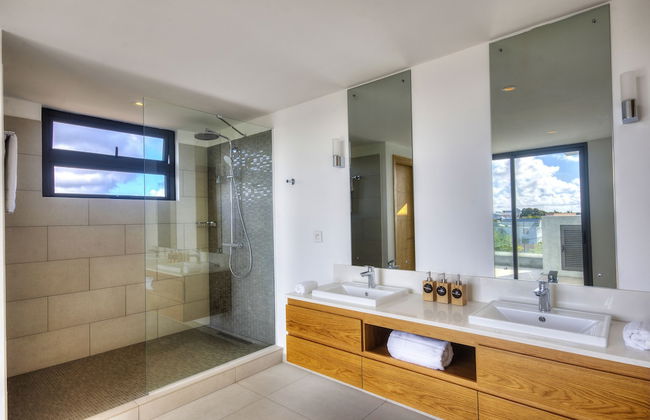 Mythic Suites & Villas by MJ Holidays - Photo 64