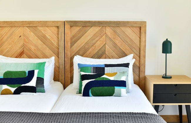 Mythic Suites & Villas by MJ Holidays - Photo 5