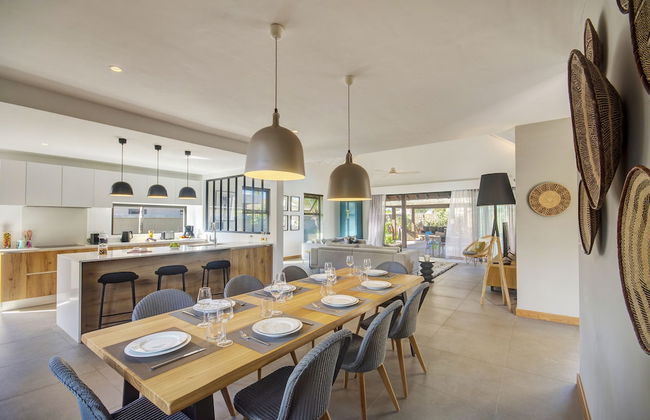 Mythic Suites & Villas by MJ Holidays - Photo 40