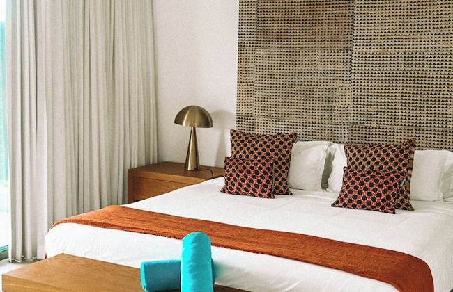 Mythic Suites & Villas by MJ Holidays - Photo 24
