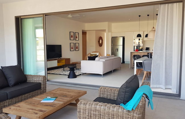 Mythic Suites & Villas by MJ Holidays - Photo 54