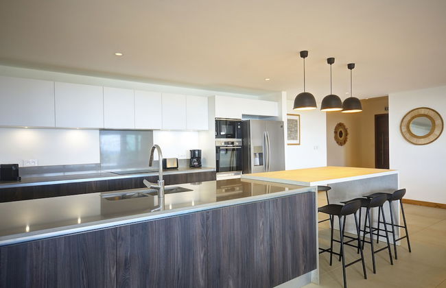 Mythic Suites & Villas by MJ Holidays - Photo 34